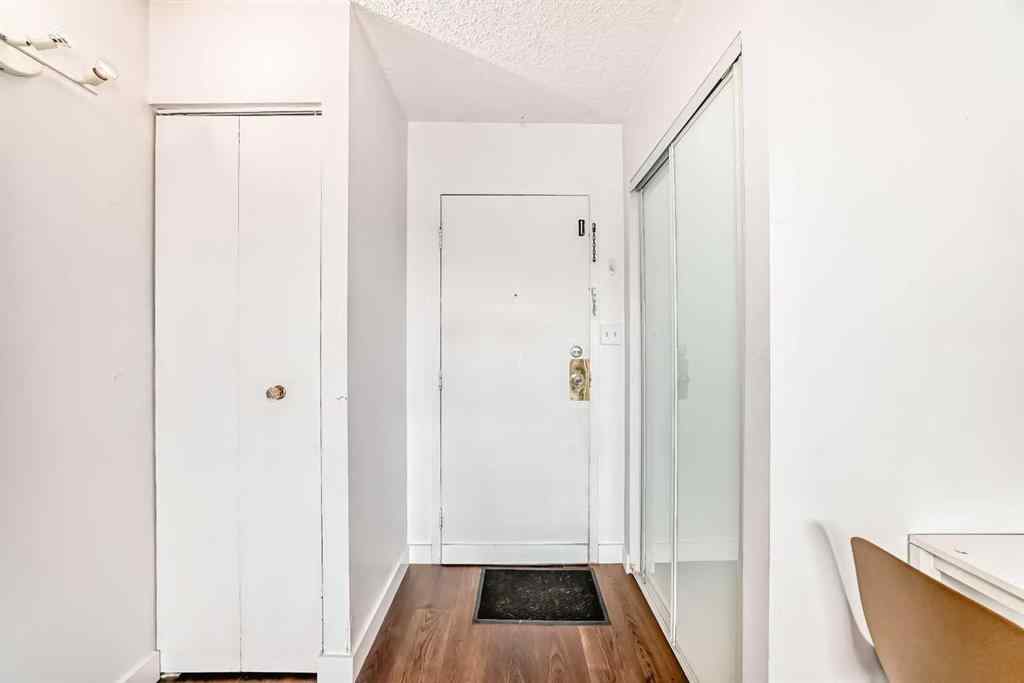 MLS® A2259906 - Unit #504 111 14 Avenue SE in Beltline Calgary, Residential