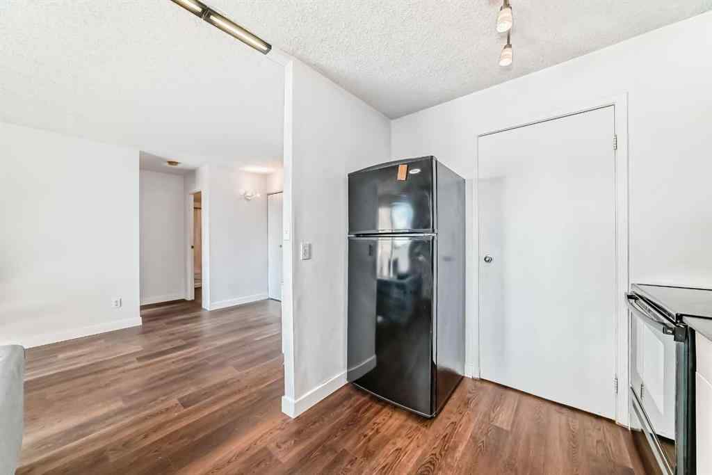 MLS® A2259906 - Unit #504 111 14 Avenue SE in Beltline Calgary, Residential