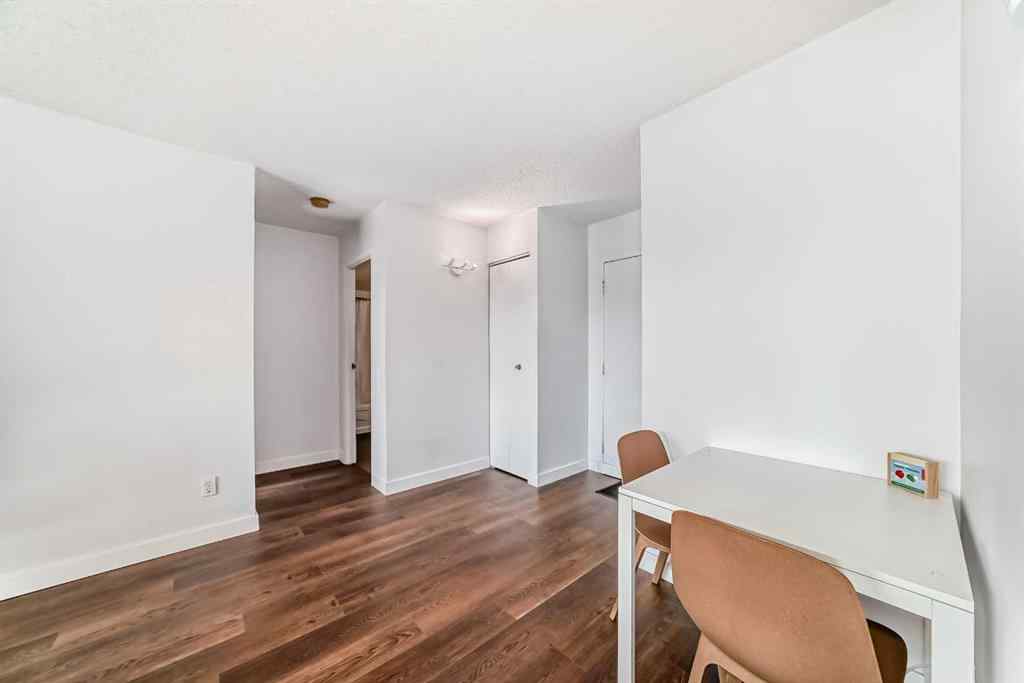 MLS® A2259906 - Unit #504 111 14 Avenue SE in Beltline Calgary, Residential