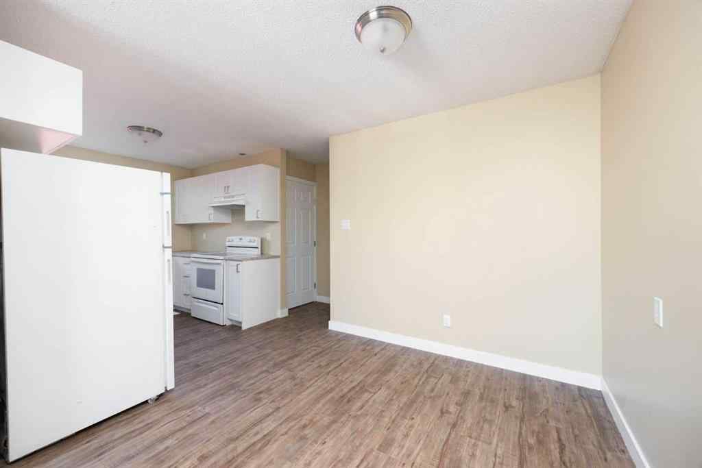 MLS® A2259909 - 9907 Gordon Avenue  in Downtown Fort McMurray, Residential