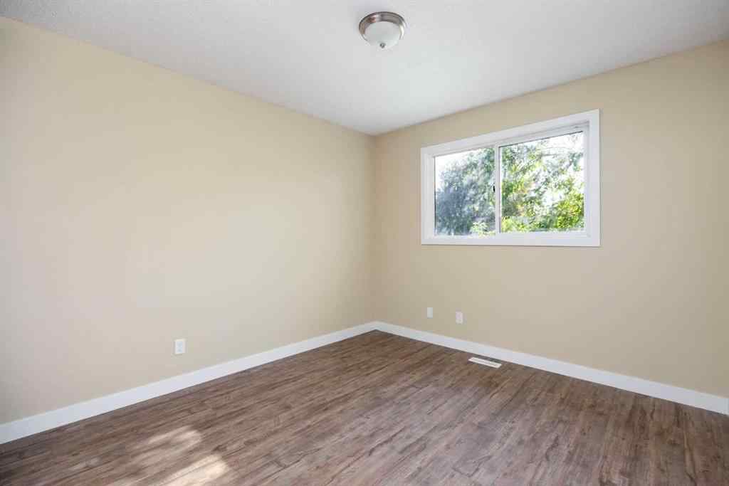 MLS® A2259909 - 9907 Gordon Avenue  in Downtown Fort McMurray, Residential