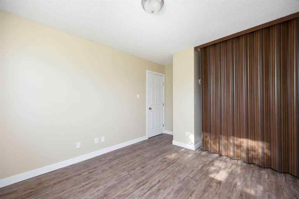 MLS® A2259909 - 9907 Gordon Avenue  in Downtown Fort McMurray, Residential
