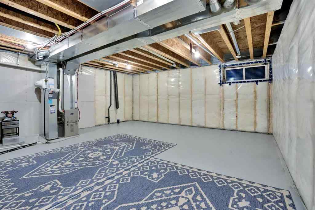 MLS® A2259910 - 38 Magnolia Court SE in Mahogany Calgary, Residential