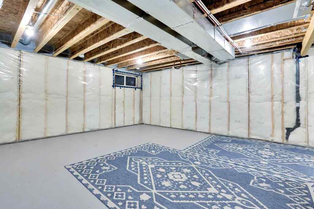 MLS® A2259910 - 38 Magnolia Court SE in Mahogany Calgary, Residential