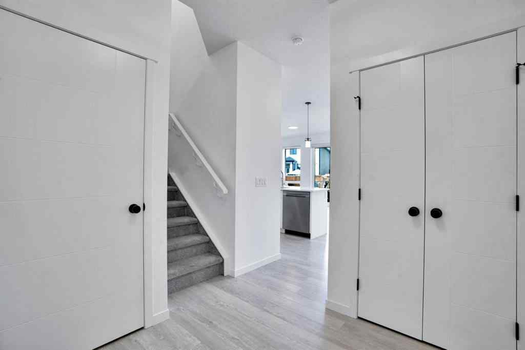 MLS® A2259910 - 38 Magnolia Court SE in Mahogany Calgary, Residential