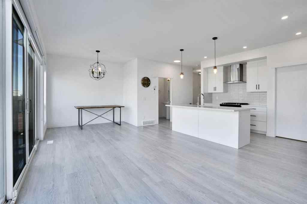 MLS® A2259910 - 38 Magnolia Court SE in Mahogany Calgary, Residential