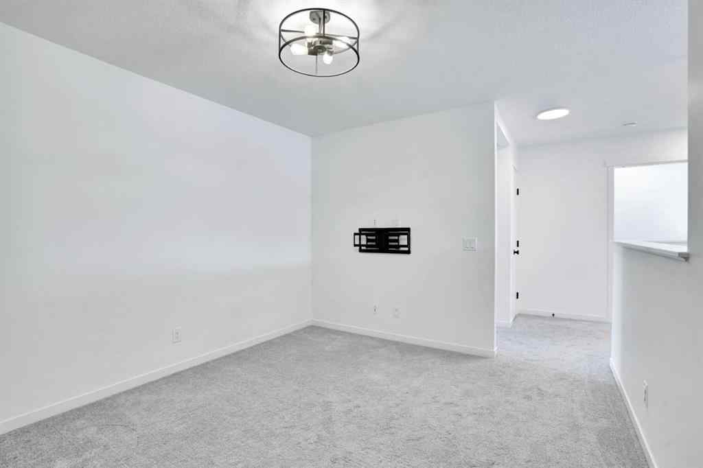 MLS® A2259910 - 38 Magnolia Court SE in Mahogany Calgary, Residential