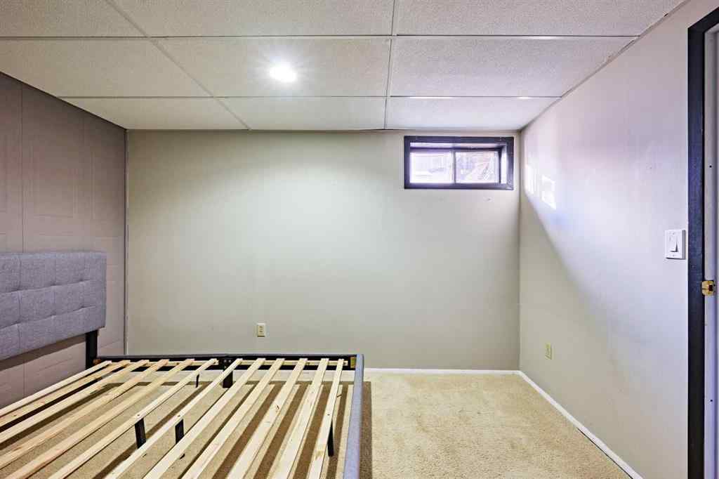 MLS® A2259911 - 8414 Berwick Road NW in Beddington Heights Calgary, Residential