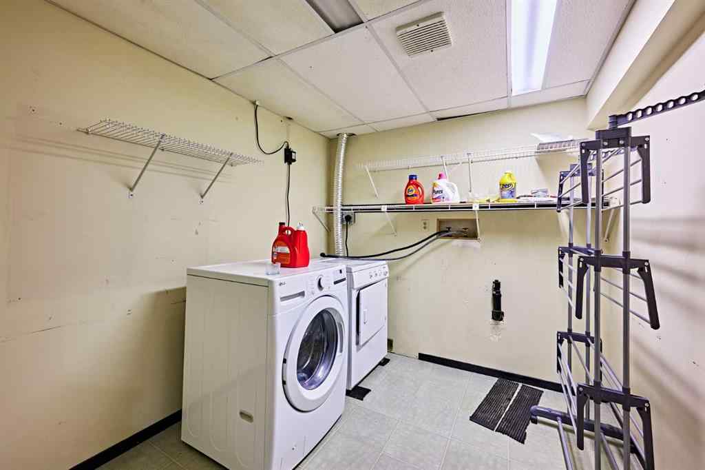 MLS® A2259911 - 8414 Berwick Road NW in Beddington Heights Calgary, Residential