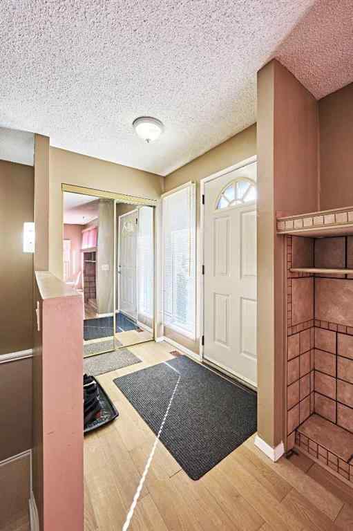 MLS® A2259911 - 8414 Berwick Road NW in Beddington Heights Calgary, Residential