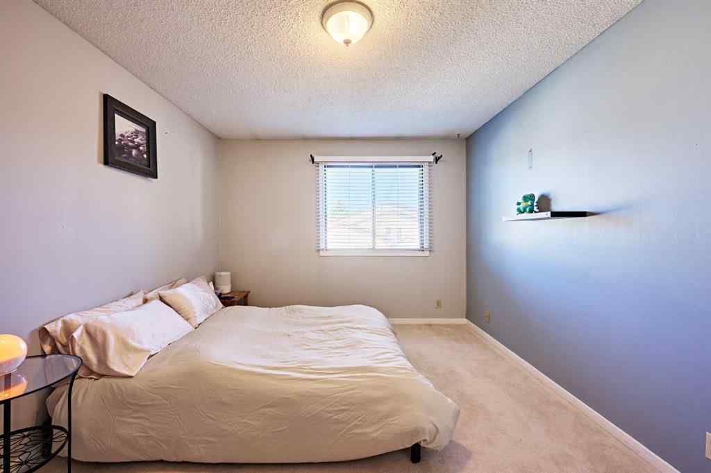 MLS® A2259911 - 8414 Berwick Road NW in Beddington Heights Calgary, Residential