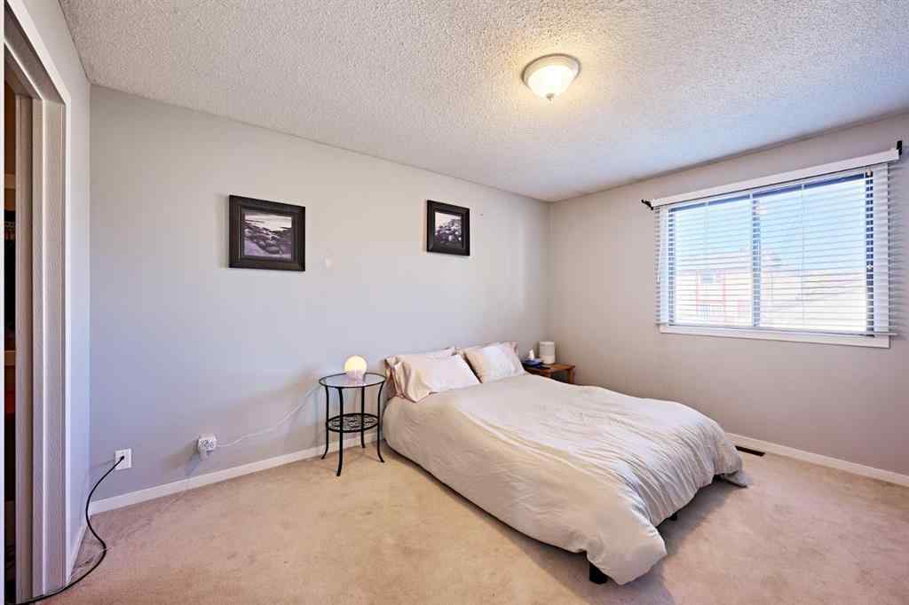 MLS® A2259911 - 8414 Berwick Road NW in Beddington Heights Calgary, Residential