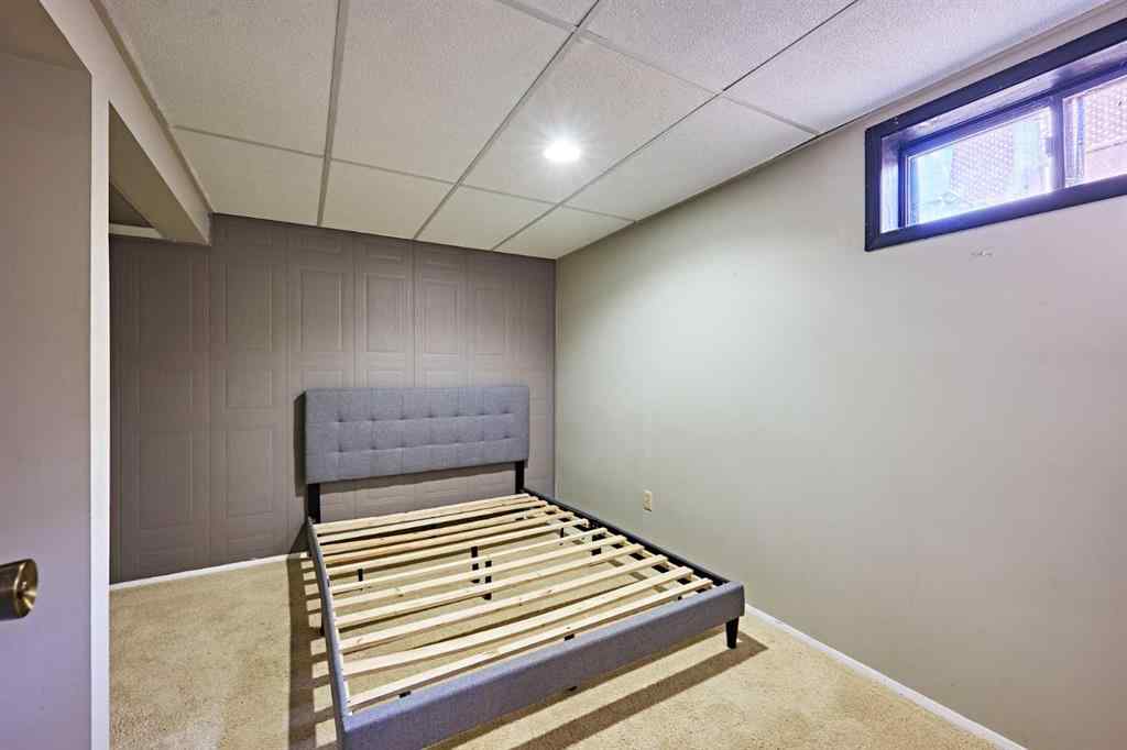 MLS® A2259911 - 8414 Berwick Road NW in Beddington Heights Calgary, Residential