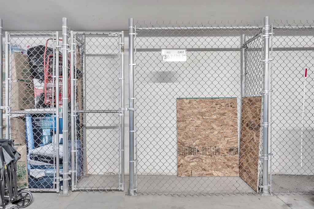 MLS® A2259912 - Unit #4407 240 Skyview Ranch Road NE in Skyview Ranch Calgary, Residential