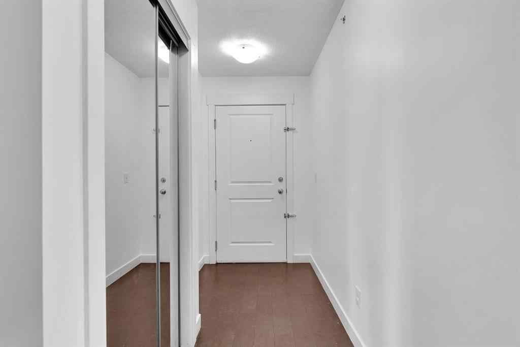 MLS® A2259912 - Unit #4407 240 Skyview Ranch Road NE in Skyview Ranch Calgary, Residential