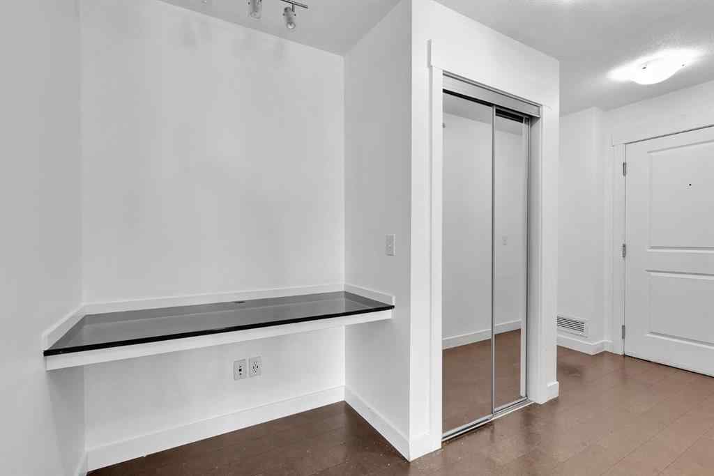 MLS® A2259912 - Unit #4407 240 Skyview Ranch Road NE in Skyview Ranch Calgary, Residential