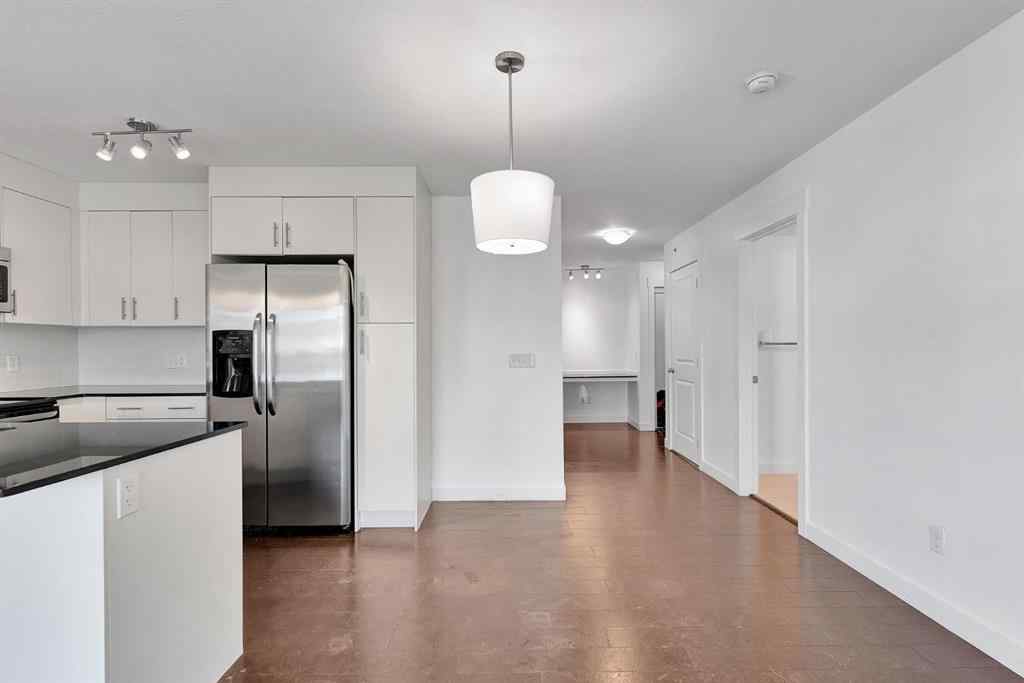 MLS® A2259912 - Unit #4407 240 Skyview Ranch Road NE in Skyview Ranch Calgary, Residential