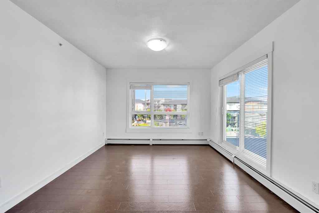 MLS® A2259912 - Unit #4407 240 Skyview Ranch Road NE in Skyview Ranch Calgary, Residential