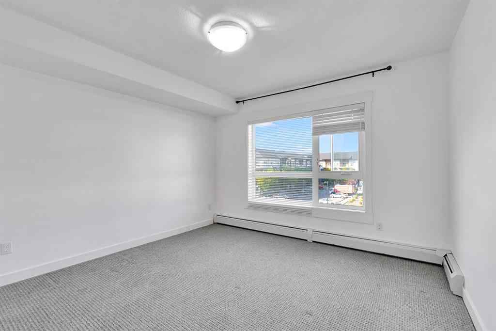 MLS® A2259912 - Unit #4407 240 Skyview Ranch Road NE in Skyview Ranch Calgary, Residential