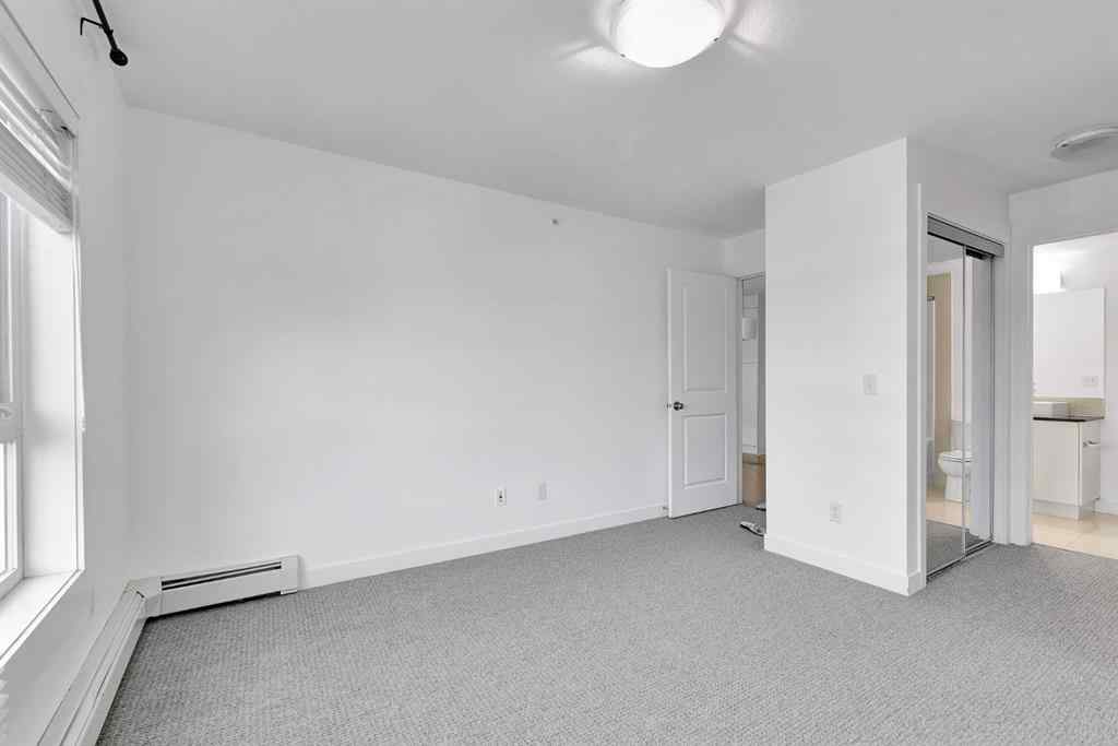 MLS® A2259912 - Unit #4407 240 Skyview Ranch Road NE in Skyview Ranch Calgary, Residential