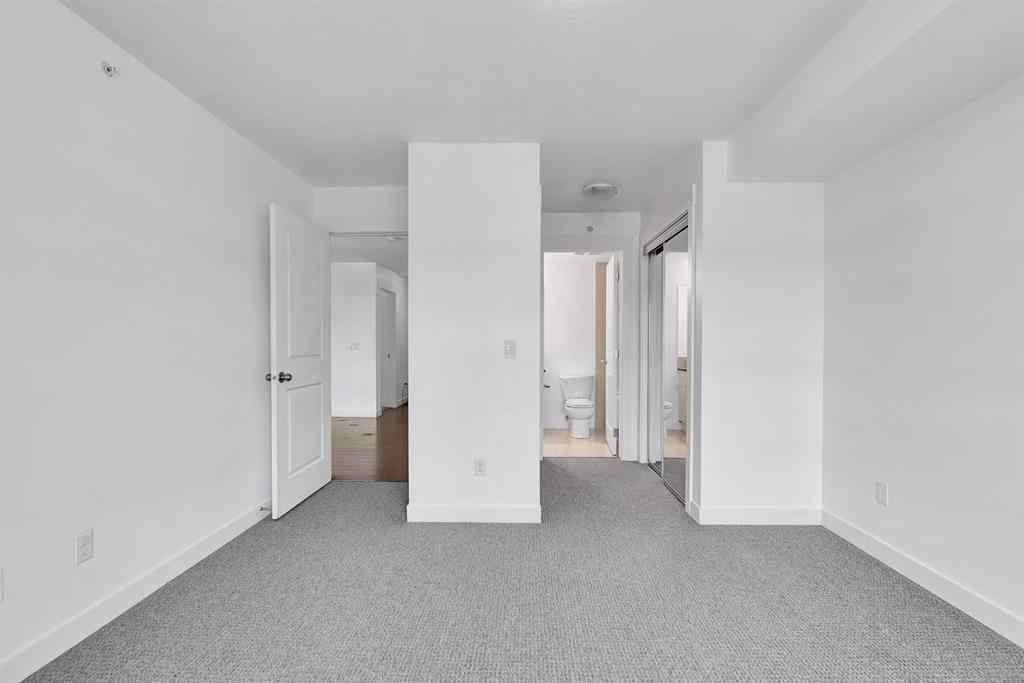 MLS® A2259912 - Unit #4407 240 Skyview Ranch Road NE in Skyview Ranch Calgary, Residential