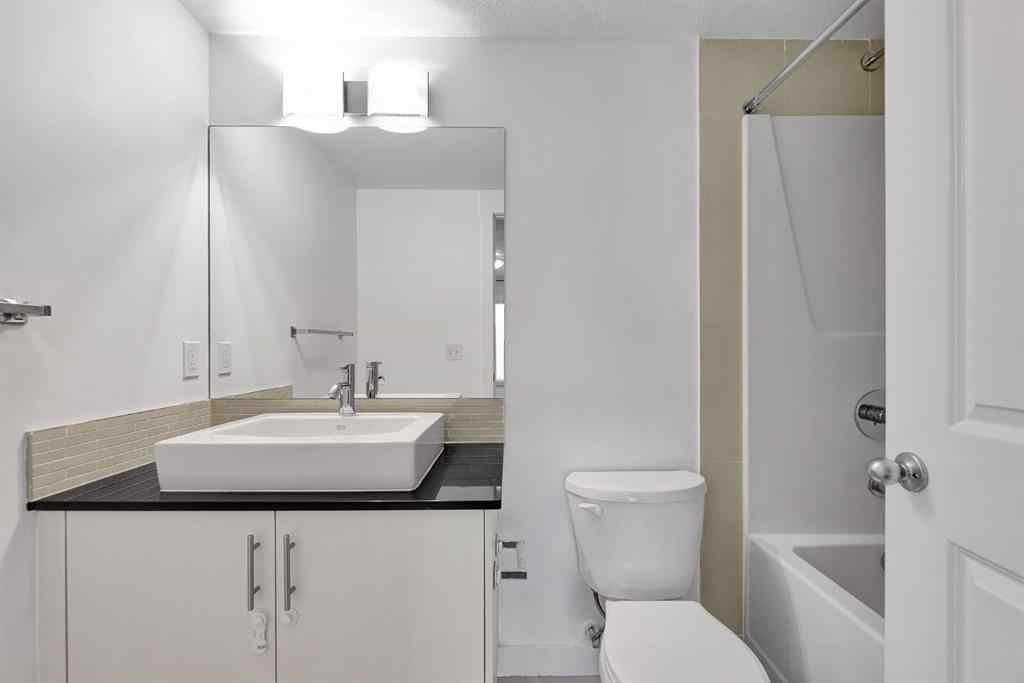 MLS® A2259912 - Unit #4407 240 Skyview Ranch Road NE in Skyview Ranch Calgary, Residential