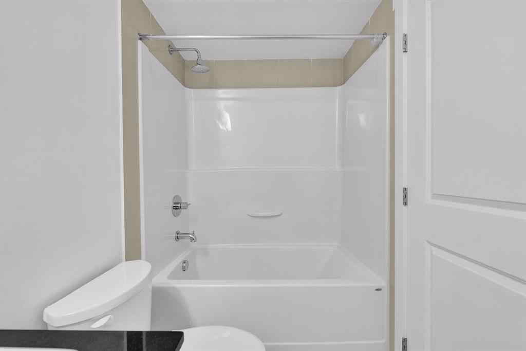 MLS® A2259912 - Unit #4407 240 Skyview Ranch Road NE in Skyview Ranch Calgary, Residential