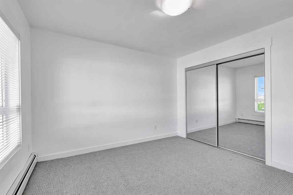 MLS® A2259912 - Unit #4407 240 Skyview Ranch Road NE in Skyview Ranch Calgary, Residential