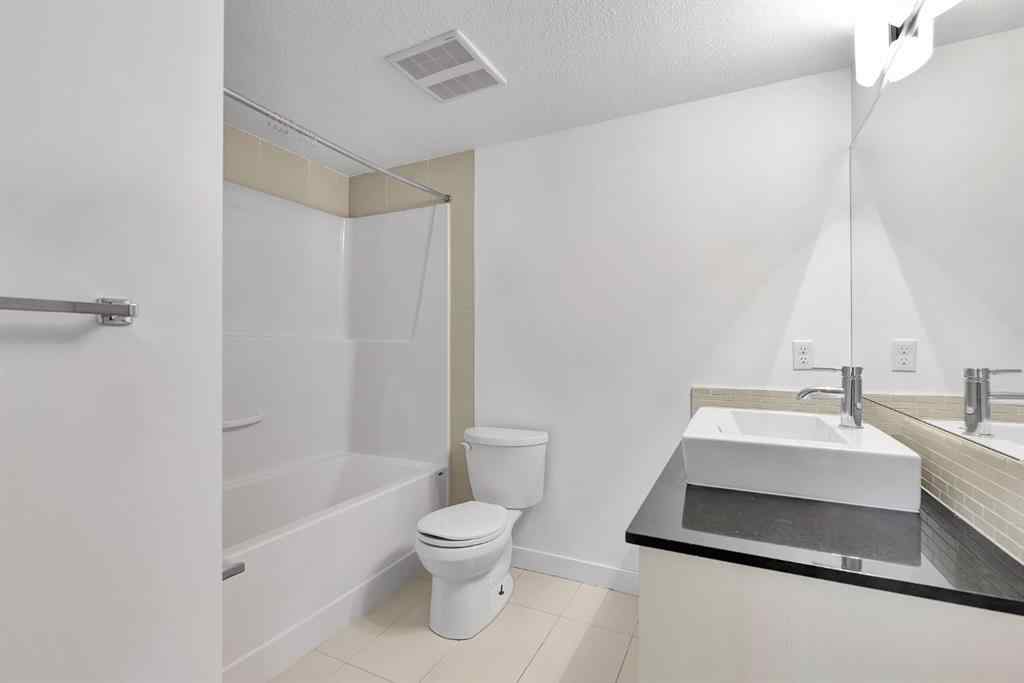 MLS® A2259912 - Unit #4407 240 Skyview Ranch Road NE in Skyview Ranch Calgary, Residential