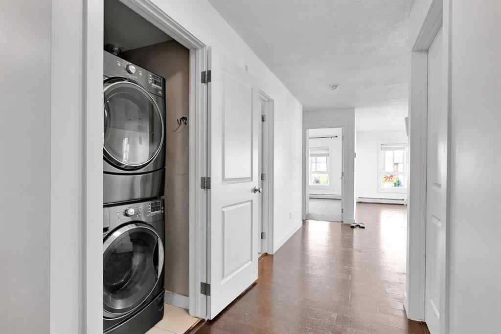 MLS® A2259912 - Unit #4407 240 Skyview Ranch Road NE in Skyview Ranch Calgary, Residential