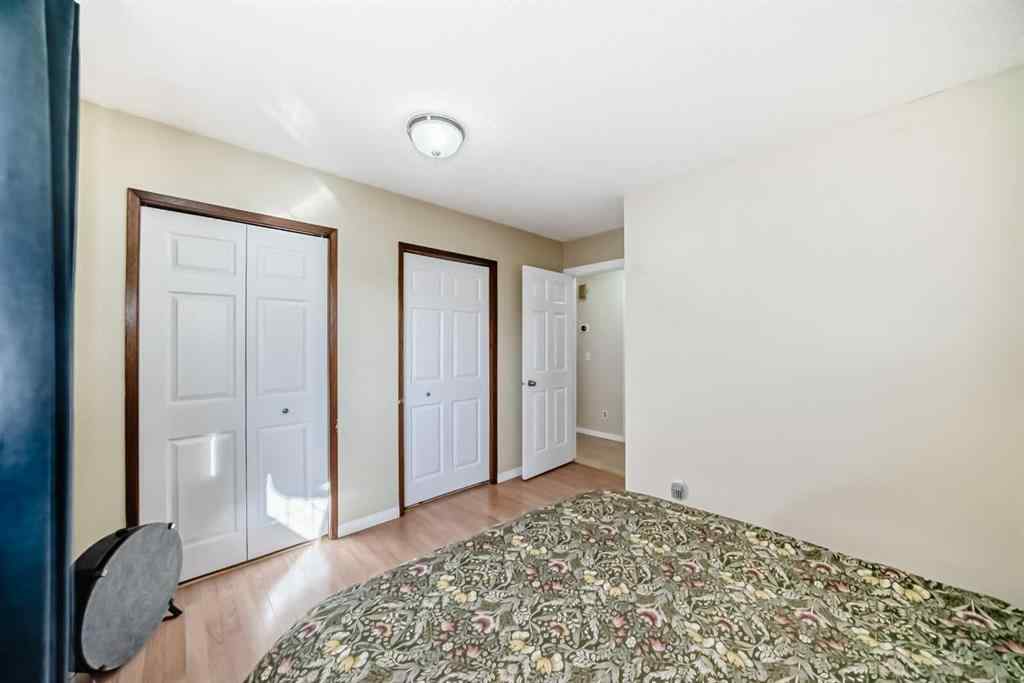 MLS® A2259913 - 31 Castleglen Crescent NE in Castleridge Calgary, Residential