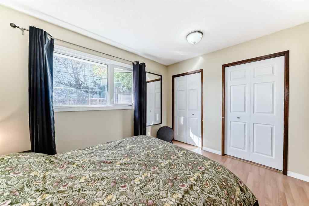 MLS® A2259913 - 31 Castleglen Crescent NE in Castleridge Calgary, Residential