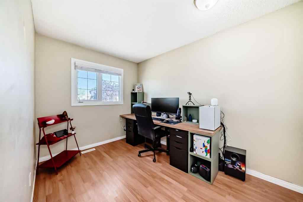 MLS® A2259913 - 31 Castleglen Crescent NE in Castleridge Calgary, Residential