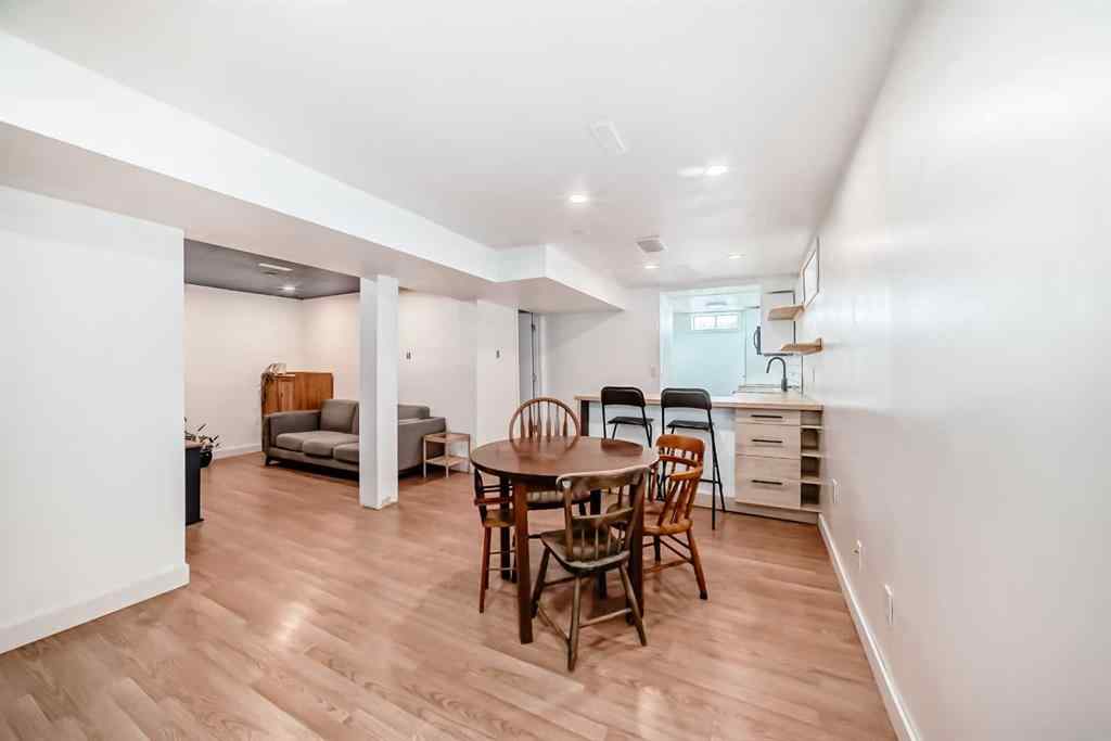 MLS® A2259913 - 31 Castleglen Crescent NE in Castleridge Calgary, Residential