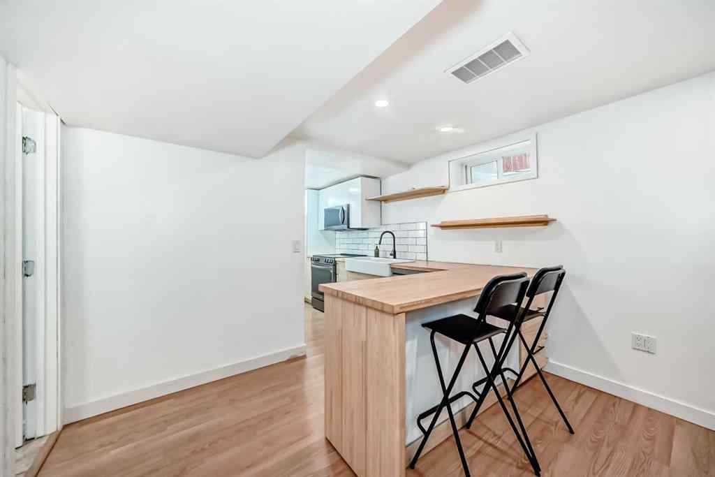 MLS® A2259913 - 31 Castleglen Crescent NE in Castleridge Calgary, Residential