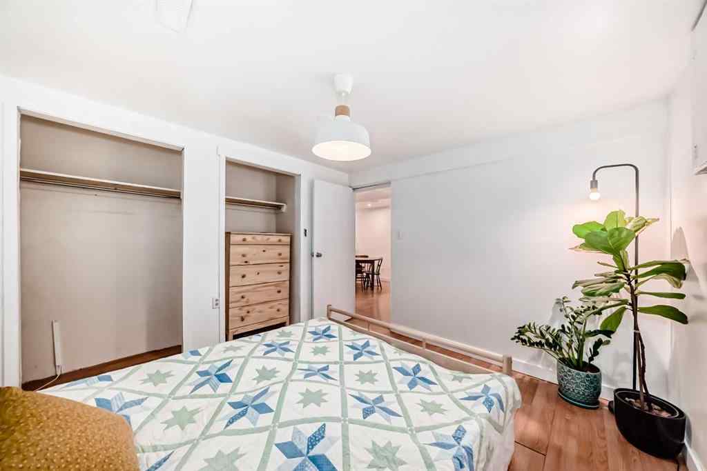 MLS® A2259913 - 31 Castleglen Crescent NE in Castleridge Calgary, Residential