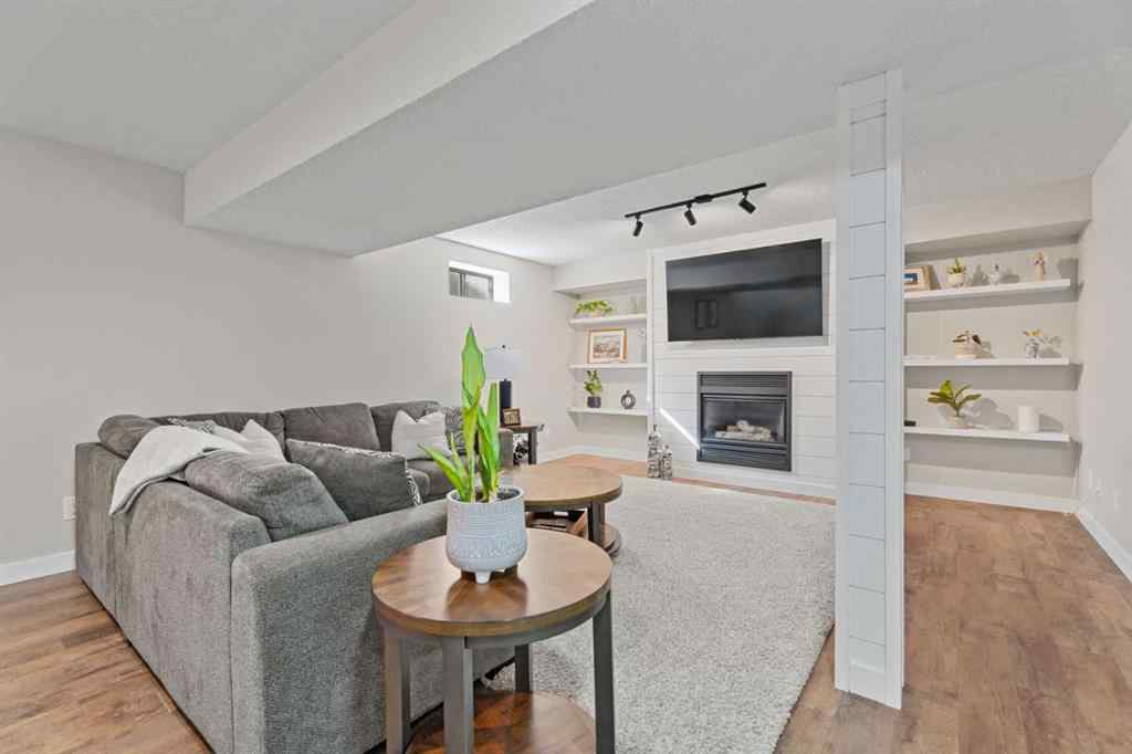 MLS® A2259914 - 111 Allen Rise  in NONE Vulcan, Residential