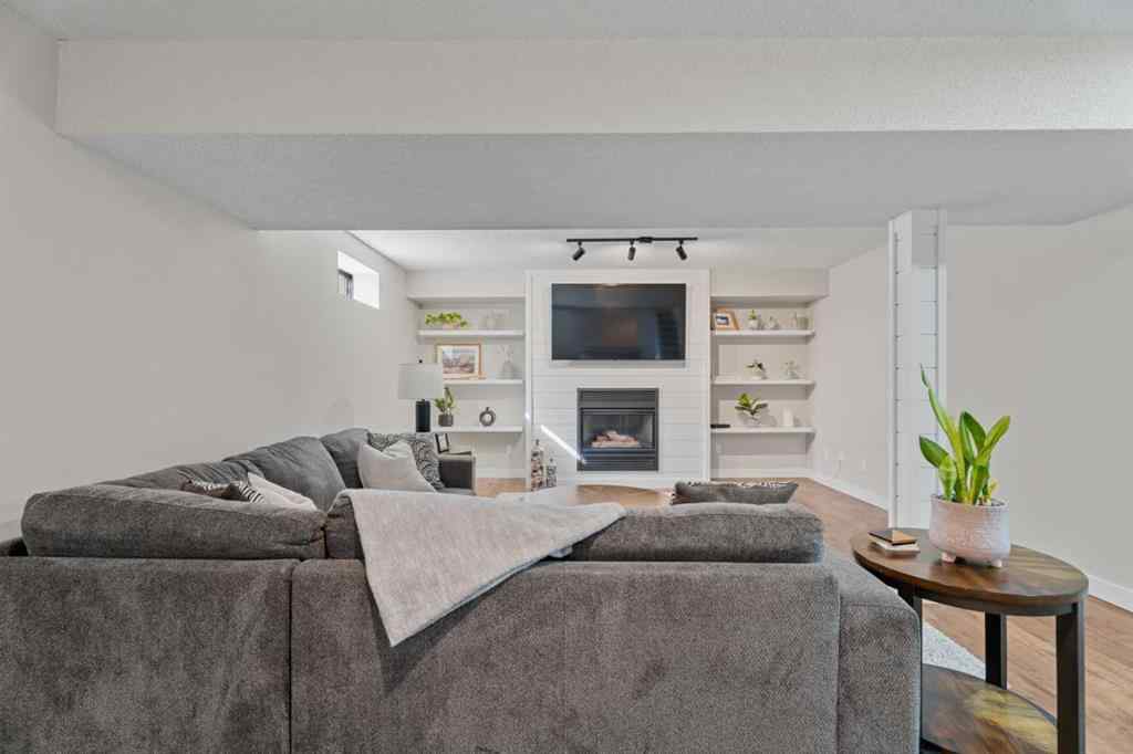 MLS® A2259914 - 111 Allen Rise  in NONE Vulcan, Residential