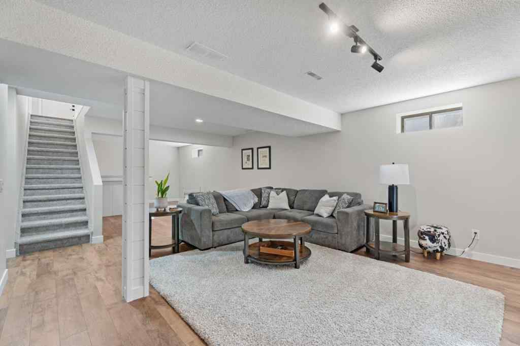 MLS® A2259914 - 111 Allen Rise  in NONE Vulcan, Residential