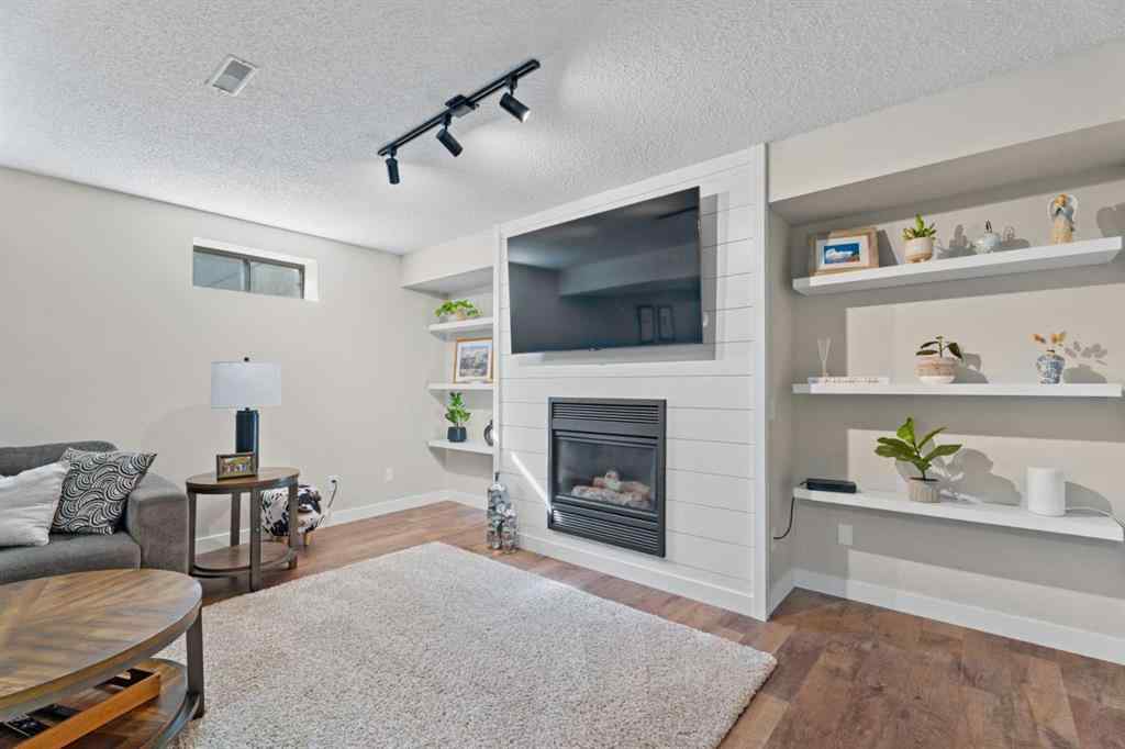 MLS® A2259914 - 111 Allen Rise  in NONE Vulcan, Residential
