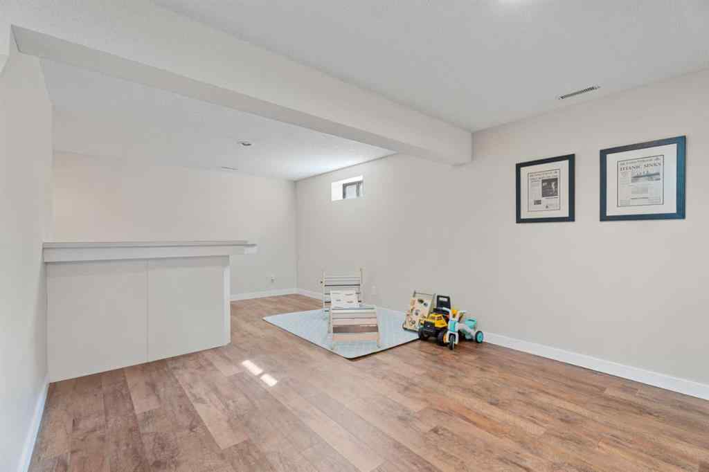 MLS® A2259914 - 111 Allen Rise  in NONE Vulcan, Residential