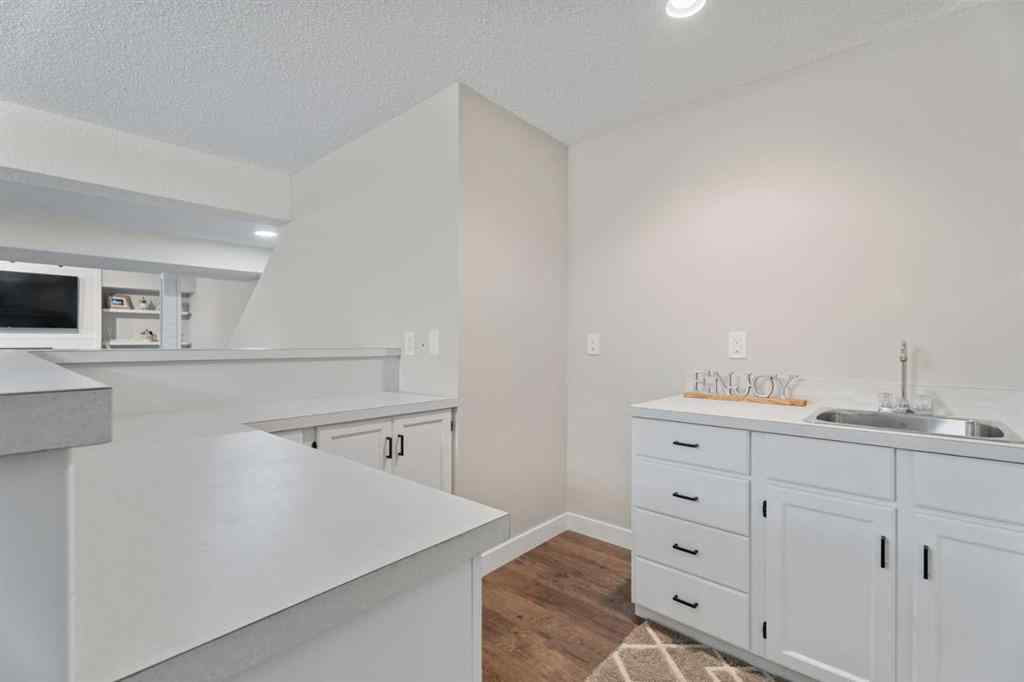 MLS® A2259914 - 111 Allen Rise  in NONE Vulcan, Residential