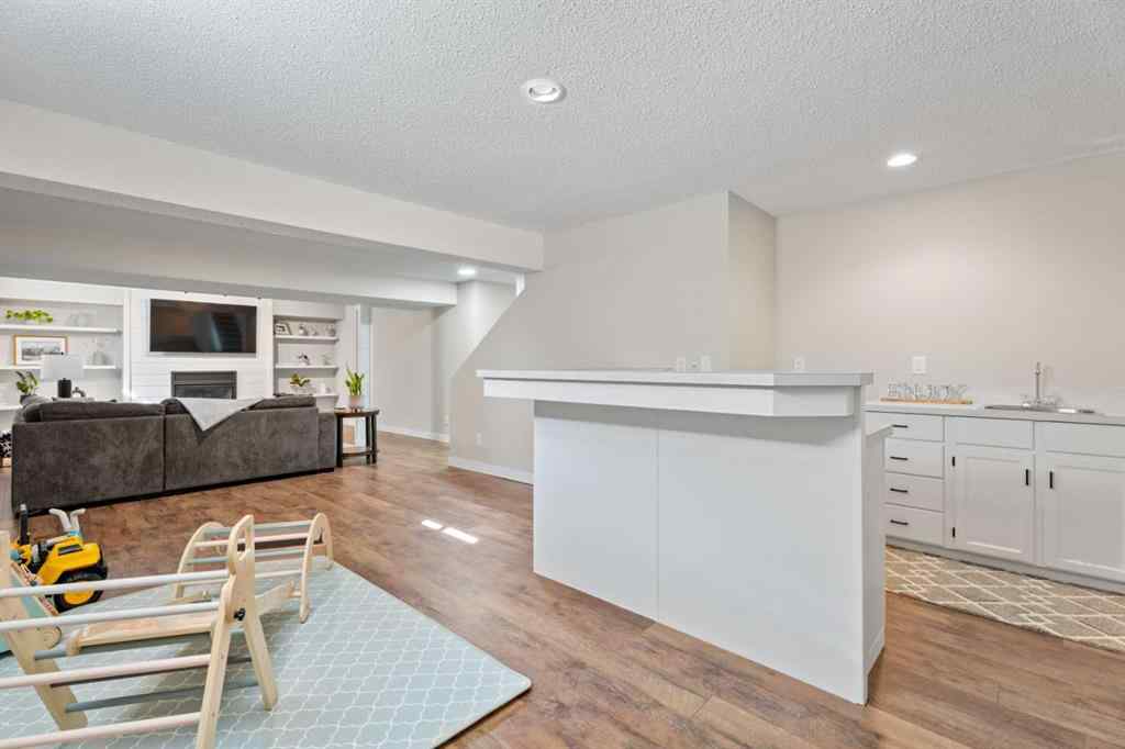 MLS® A2259914 - 111 Allen Rise  in NONE Vulcan, Residential