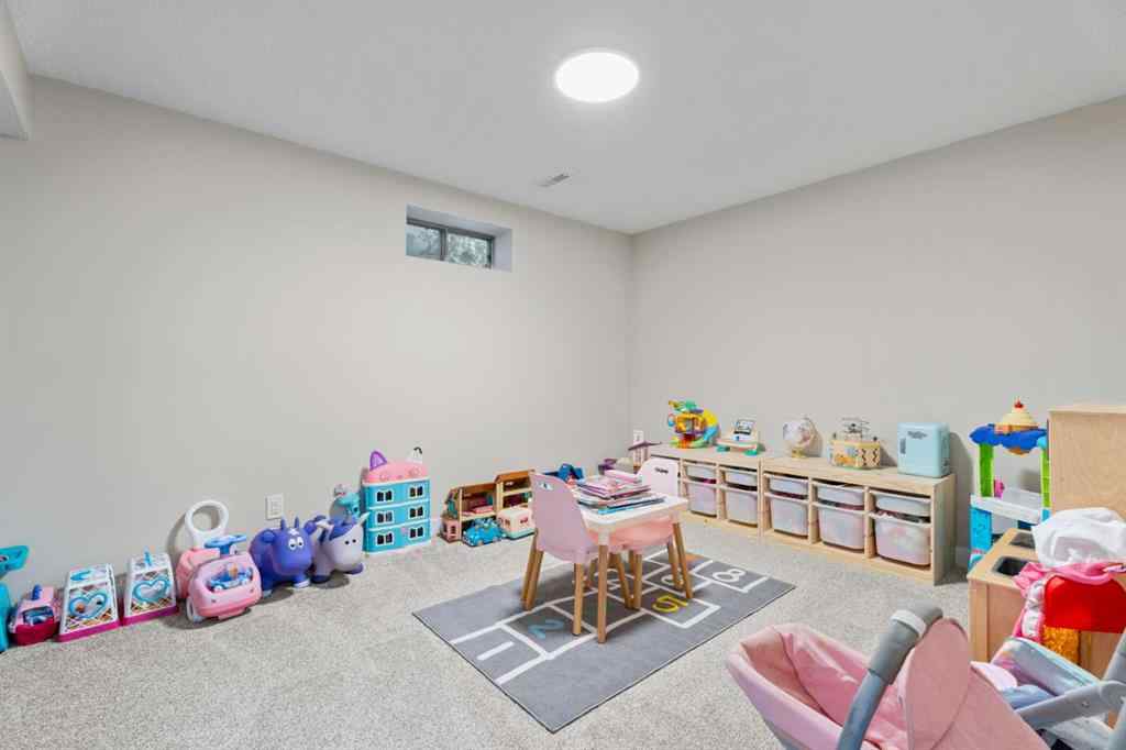 MLS® A2259914 - 111 Allen Rise  in NONE Vulcan, Residential