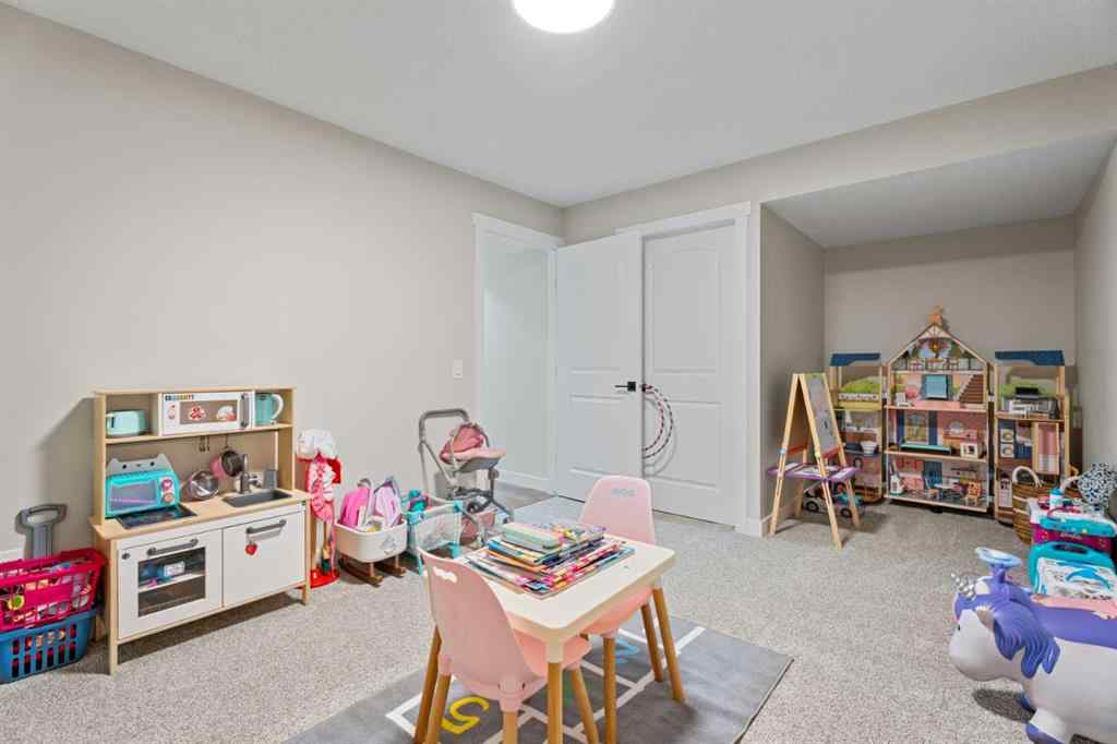 MLS® A2259914 - 111 Allen Rise  in NONE Vulcan, Residential