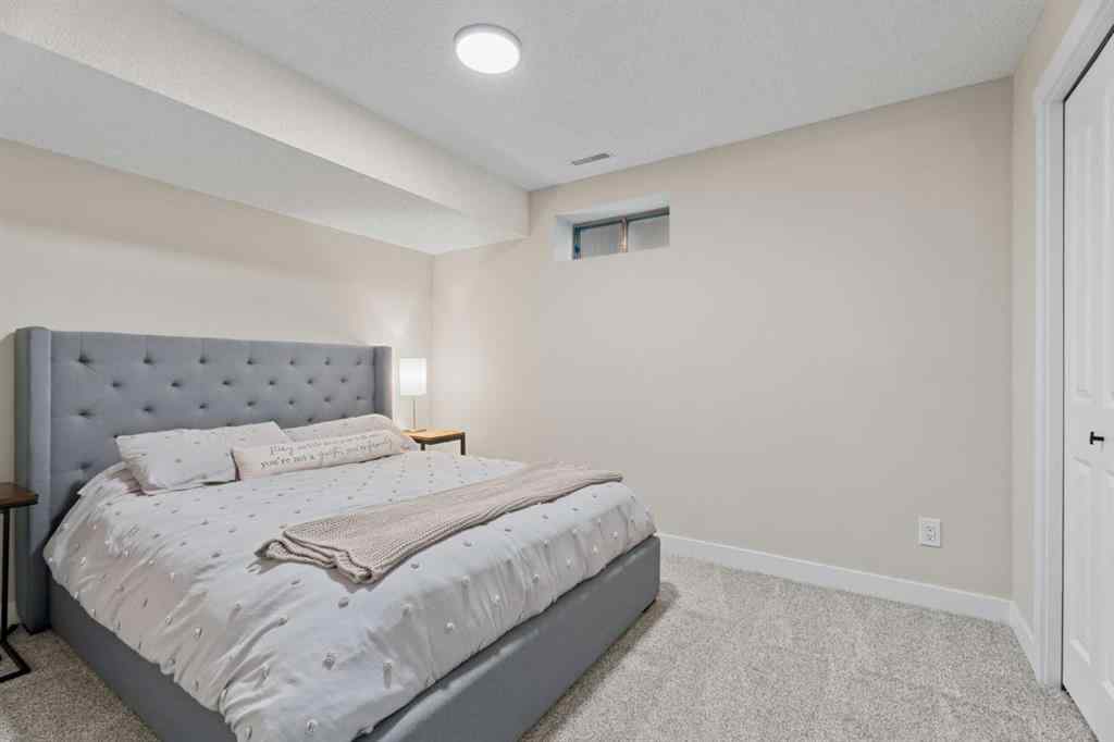 MLS® A2259914 - 111 Allen Rise  in NONE Vulcan, Residential