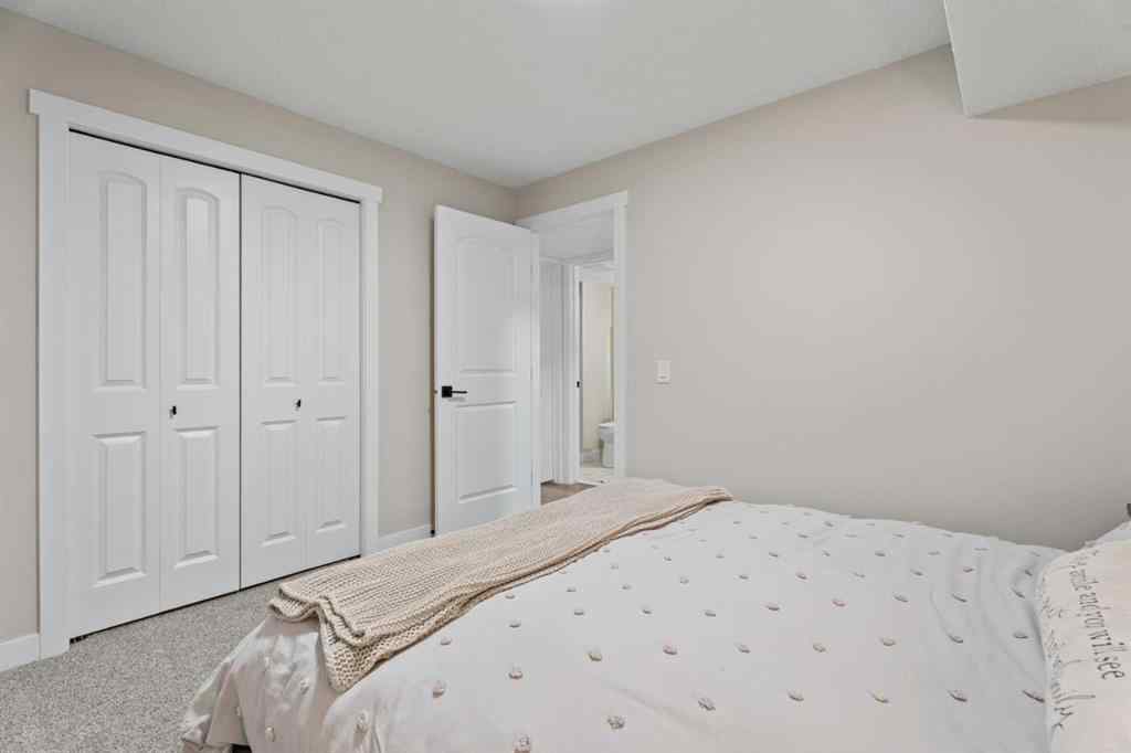 MLS® A2259914 - 111 Allen Rise  in NONE Vulcan, Residential