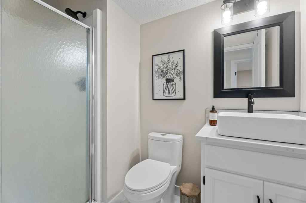 MLS® A2259914 - 111 Allen Rise  in NONE Vulcan, Residential