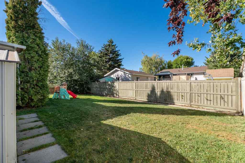 MLS® A2259914 - 111 Allen Rise  in NONE Vulcan, Residential