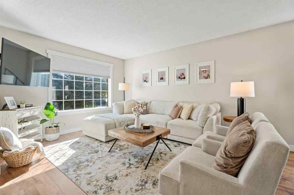 MLS® A2259914 - 111 Allen Rise  in NONE Vulcan, Residential